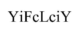 YIFCLCIY