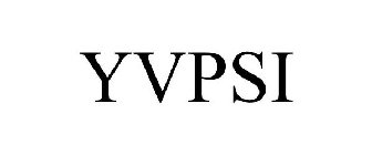 YVPSI