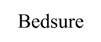 BEDSURE