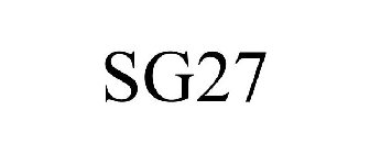SG27