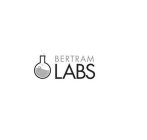 BERTRAM LABS