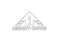 A AMEIGHT· KNIVES