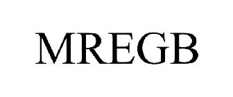 MREGB