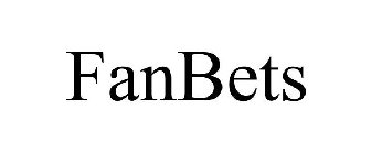 FANBETS