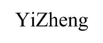 YIZHENG