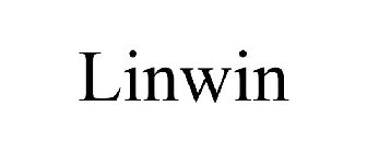 LINWIN
