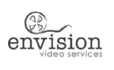 ENVISION VIDEO SERVICES