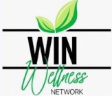 WIN WELLNESS NETWORK