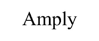 AMPLY