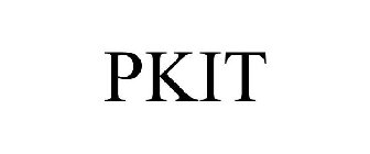 PKIT