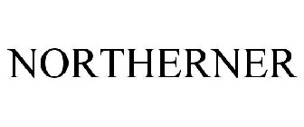 NORTHERNER