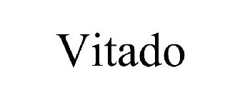 VITADO