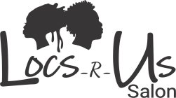 LOCS R US SALON