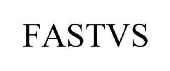 FASTVS