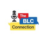 THE BLC CONNECTION