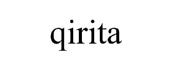 QIRITA