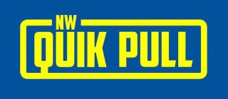 NW QUIK PULL