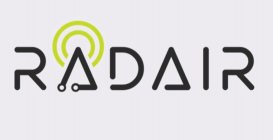 RADAIR