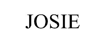 JOSIE