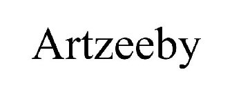 ARTZEEBY