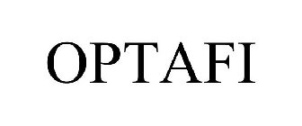 OPTAFI