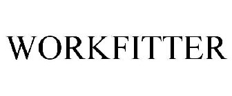 WORKFITTER
