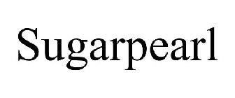 SUGARPEARL