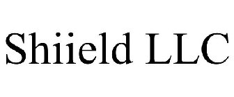 SHIIELD LLC