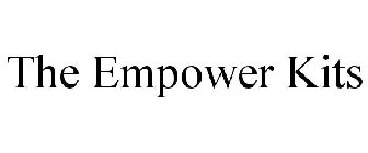 THE EMPOWER KITS