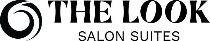 THE LOOK SALON SUITES