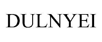 DULNYEI