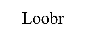 LOOBR