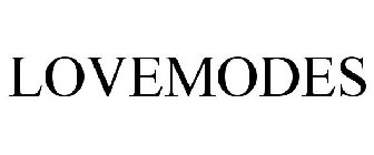 LOVEMODES