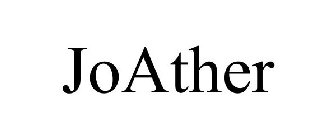 JOATHER
