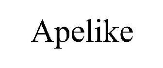 APELIKE