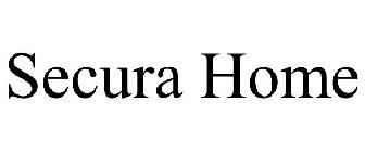 SECURA HOME