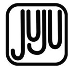JUJU