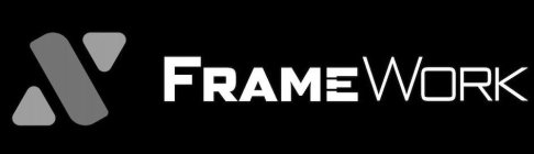 NX FRAMEWORK