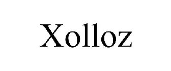 XOLLOZ