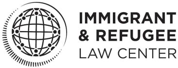 IMMIGRANT & REFUGEE LAW CENTER