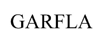 GARFLA
