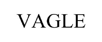 VAGLE