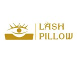 LASH PILLOW