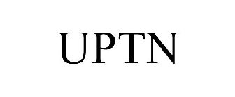 UPTN