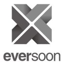 EVERSOON