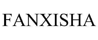 FANXISHA