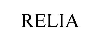 RELIA