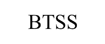 BTSS