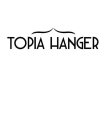 TOPIA HANGER