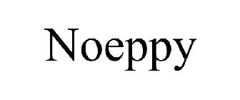 NOEPPY